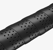 Brooks Microfibre bar tape