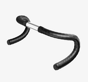 Brooks Microfibre bar tape