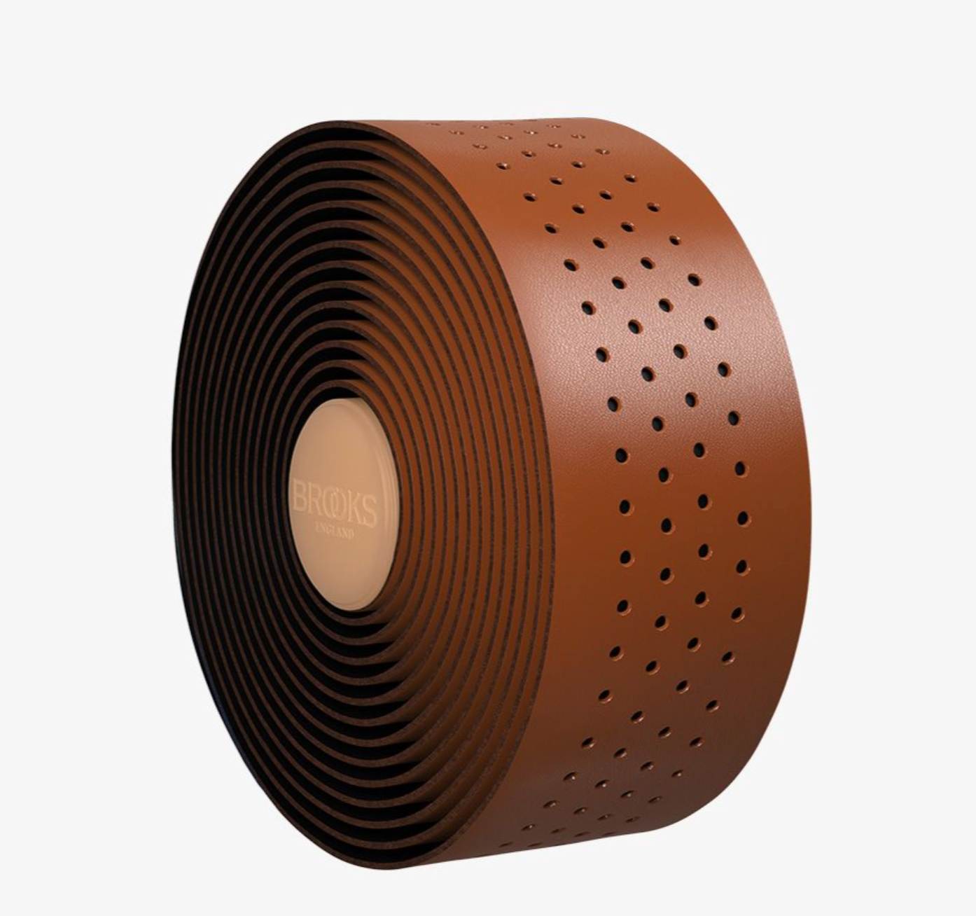 Brooks Microfibre bar tape