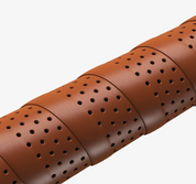 Brooks Microfibre bar tape