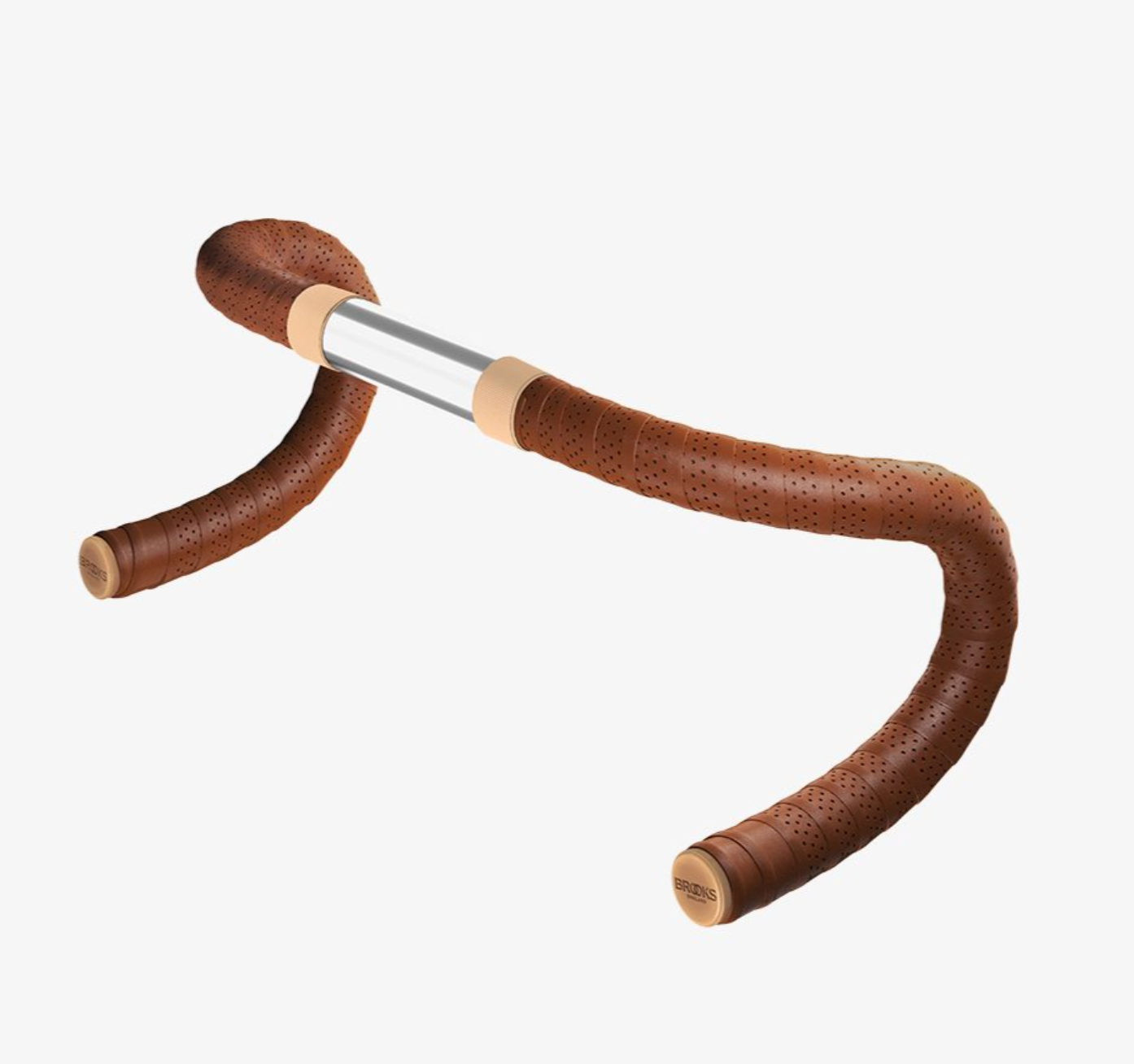 Brooks Microfibre bar tape