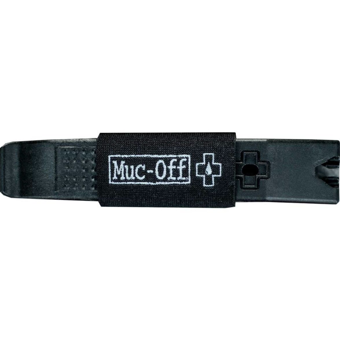 Muc-Off Rim Stix Tyre Levers