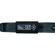 Muc-Off Rim Stix Tyre Levers