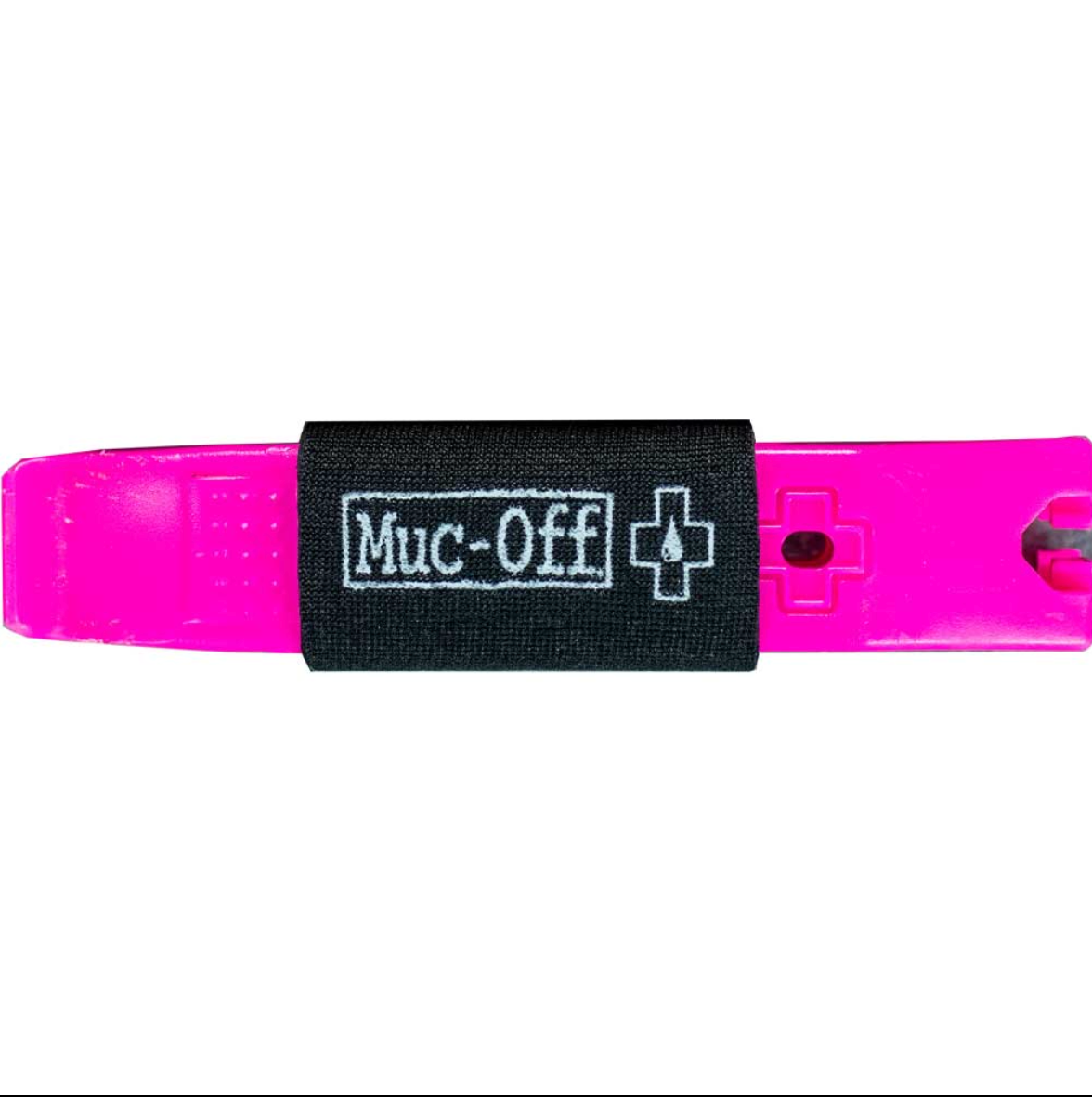 Muc-Off Rim Stix Tyre Levers