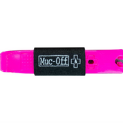 Muc-Off Rim Stix Tyre Levers