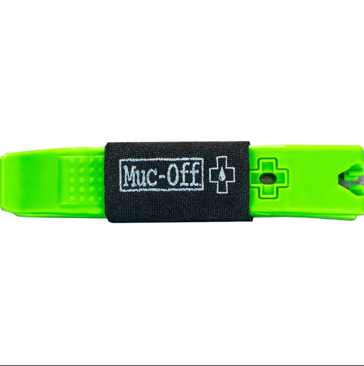 Muc-Off Rim Stix Tyre Levers