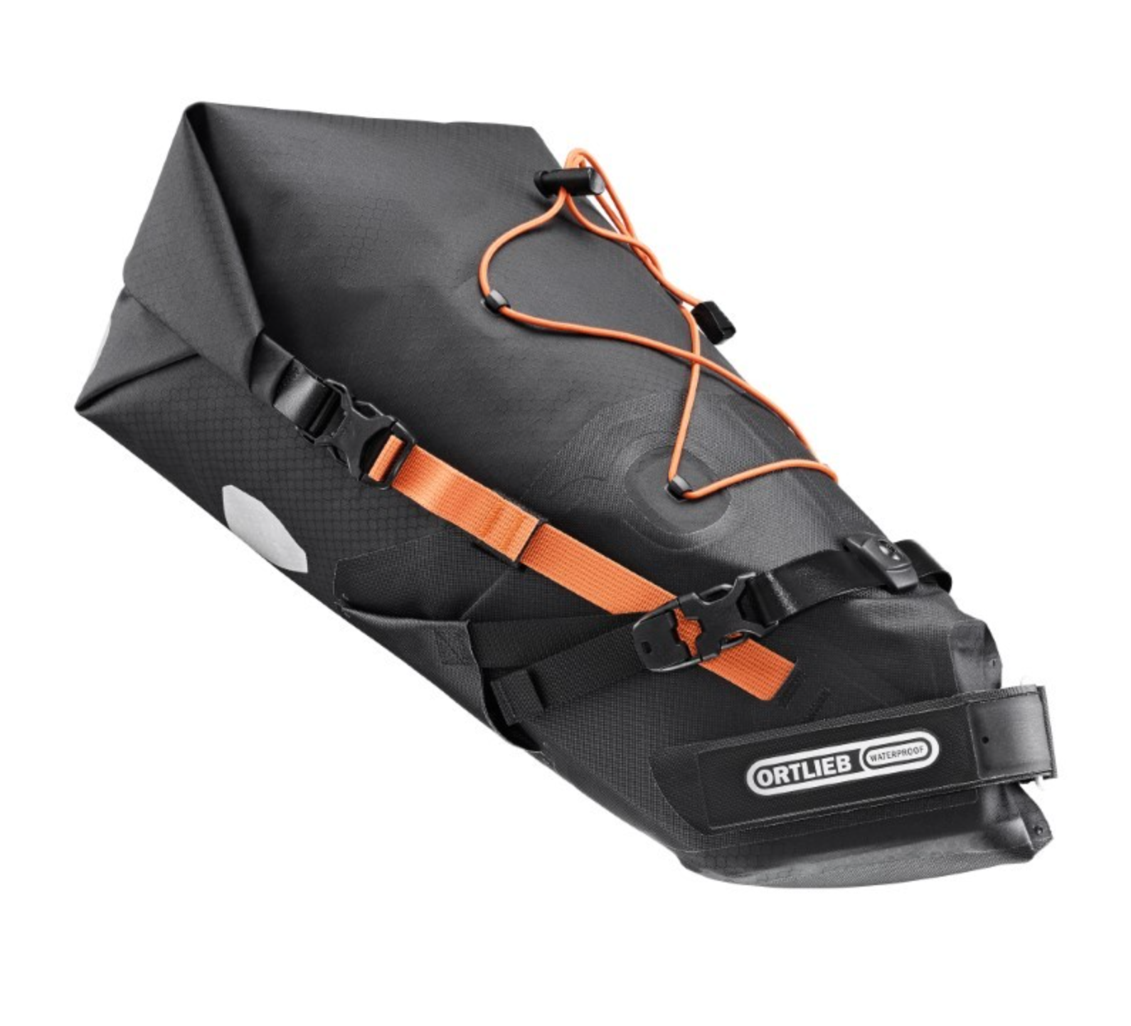 Ortlieb Seat Pack 11L