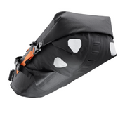 Ortlieb Seat Pack 11L