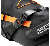Ortlieb Seat Pack 11L