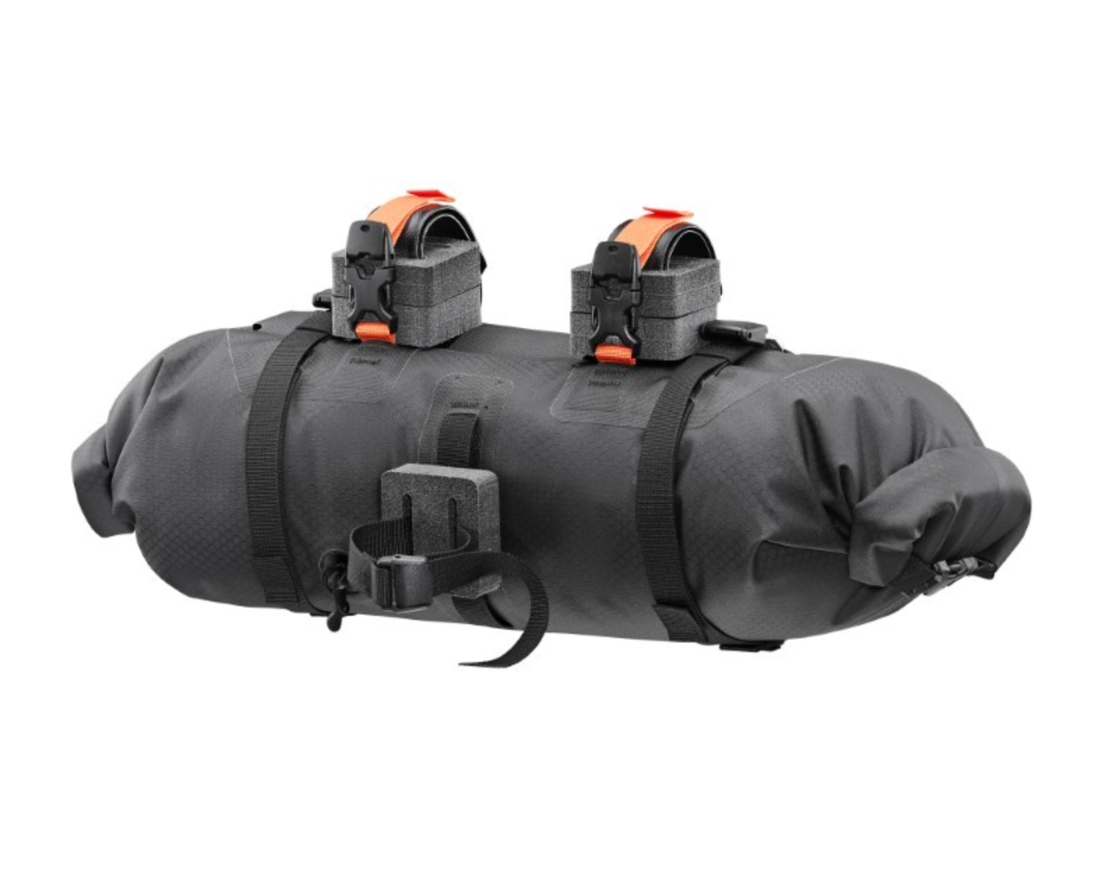 Ortlieb Handlebar-Pack