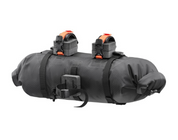 Ortlieb Handlebar-Pack