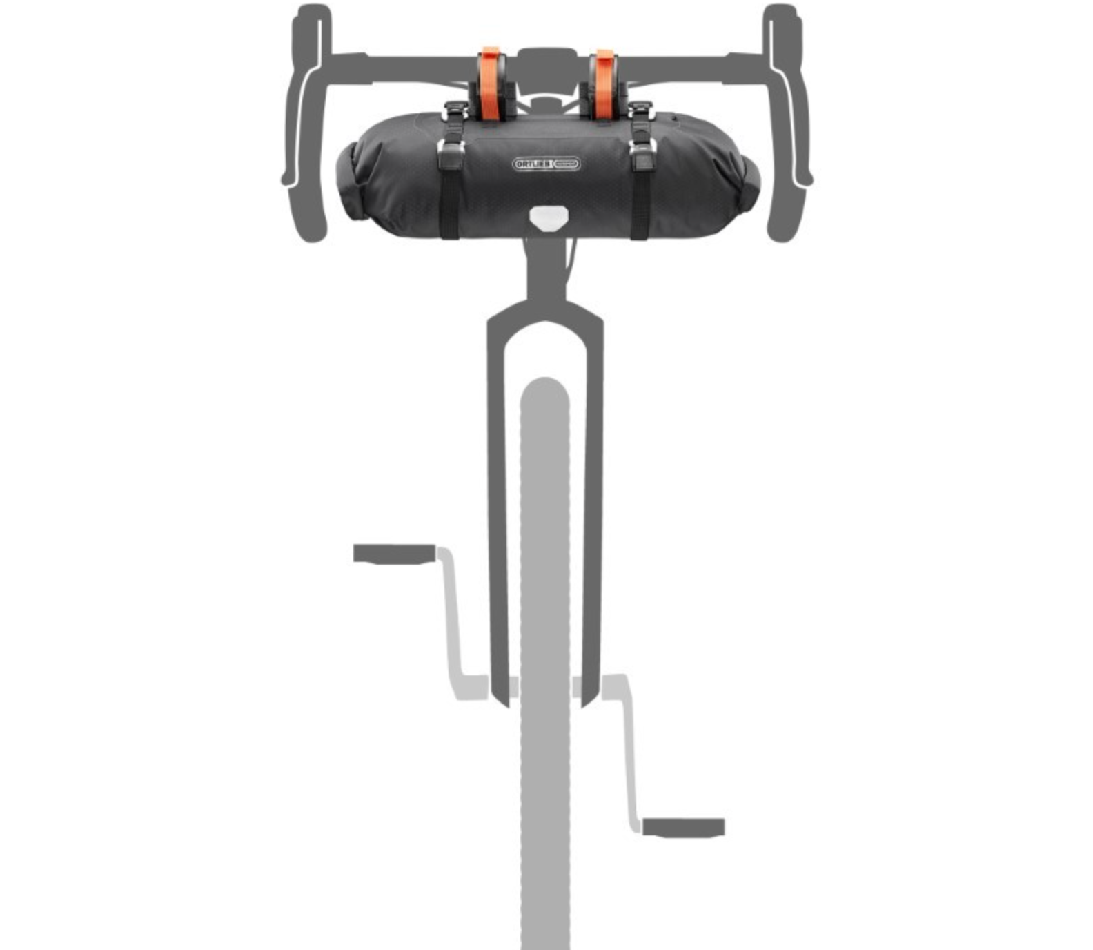 Ortlieb Handlebar-Pack