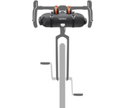 Ortlieb Handlebar-Pack