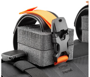 Ortlieb Handlebar-Pack