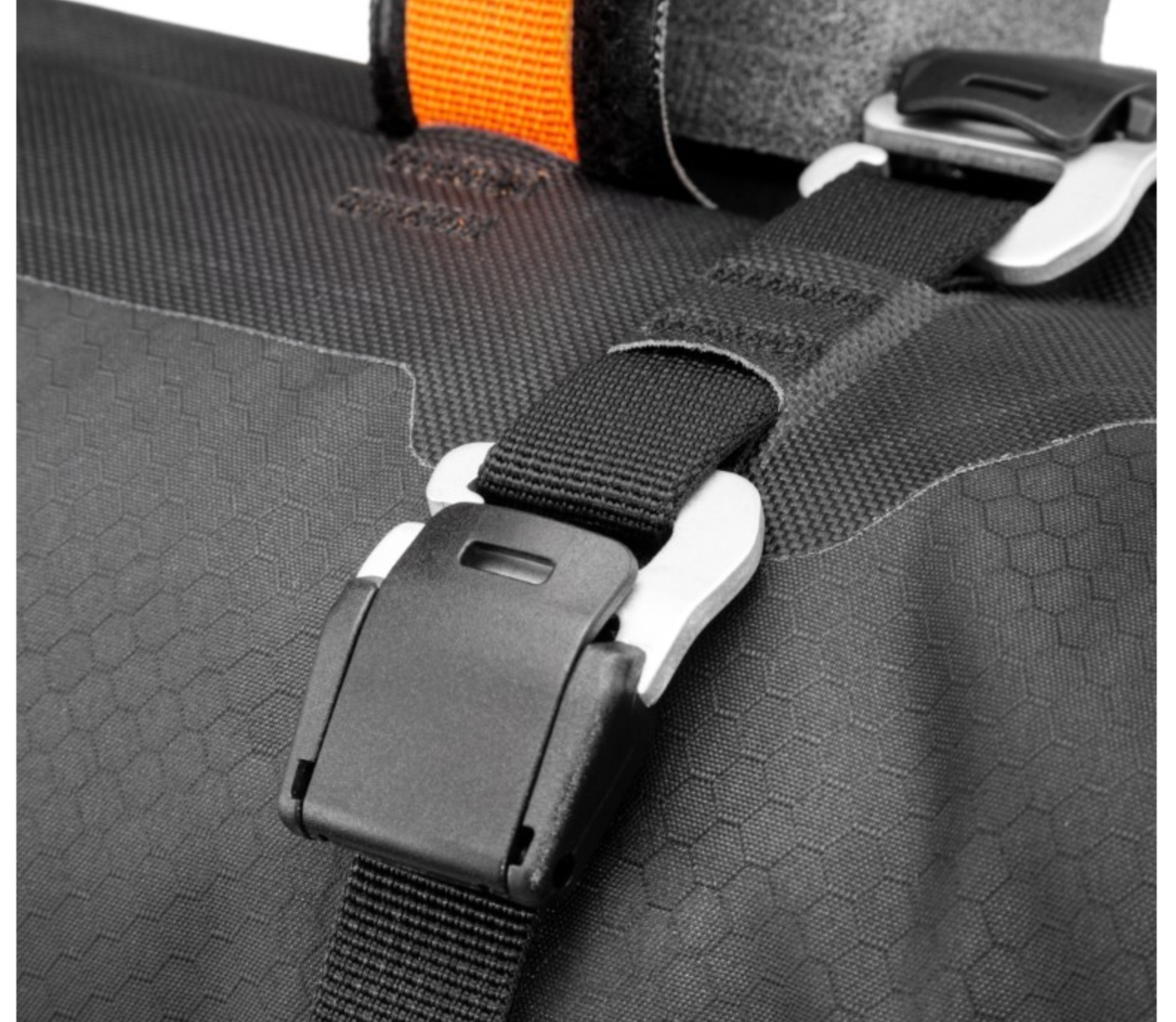 Ortlieb Handlebar-Pack