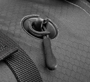 Ortlieb Handlebar-Pack