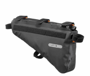 Ortlieb Frame-Pack RC 4L