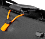 Ortlieb Frame-Pack RC 4L