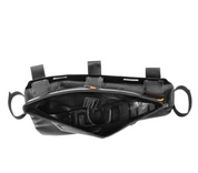 Ortlieb Frame-Pack RC 4L