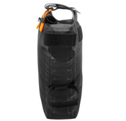 Ortlieb Frame-Pack RC 4L