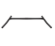 Surly Corner Bars - 50mm