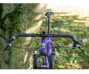 Surly Corner Bars - 50mm