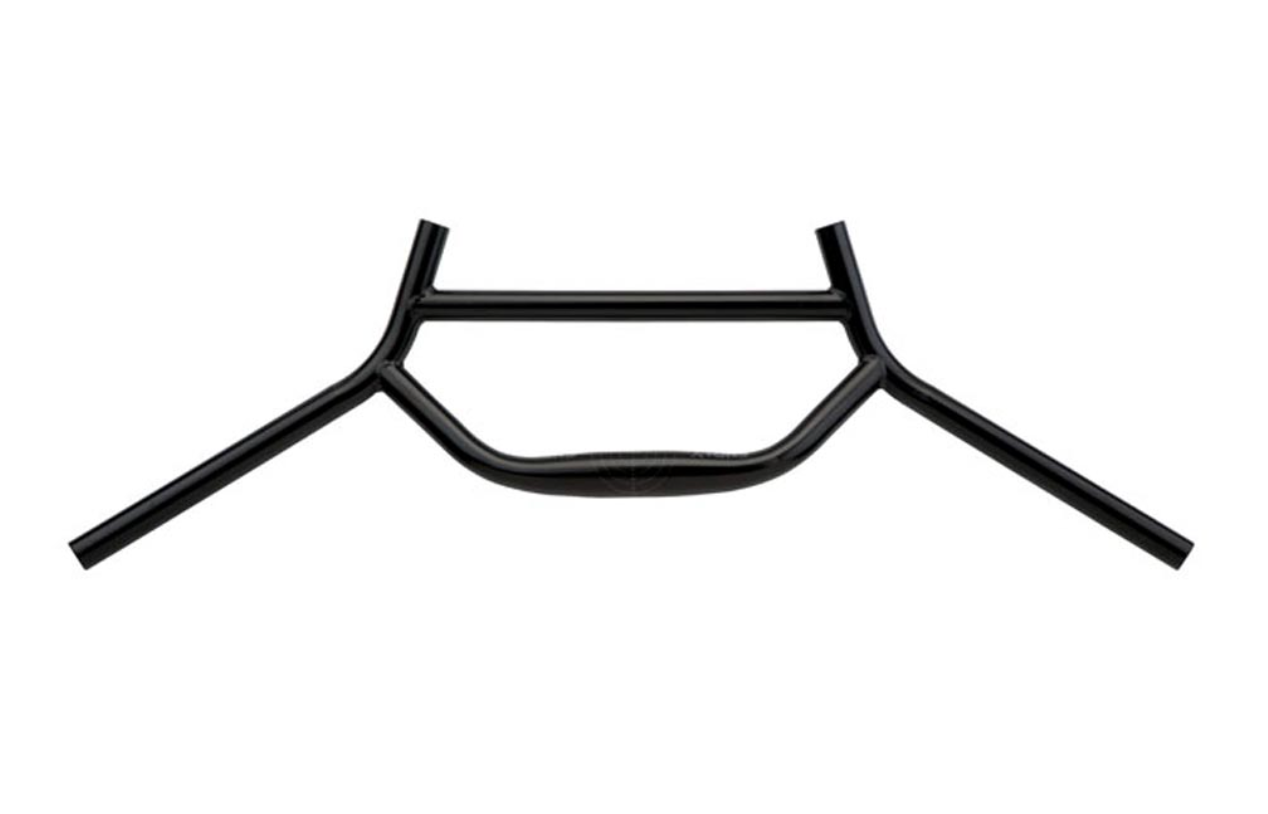 Surly Moloko Bars - Pre order early June