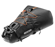 Ortlieb Seat Pack Quick Release 13L