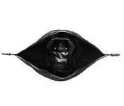 Ortlieb Seat Pack Quick Release 13L