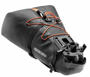 Ortlieb Seat Pack Quick Release 13L