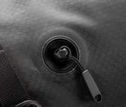 Ortlieb Seat Pack Quick Release 13L