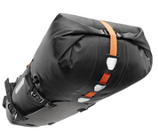 Ortlieb Seat Pack Quick Release 13L