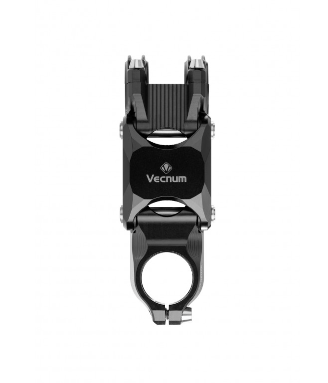 Vecnum FreeQence Suspension Stem