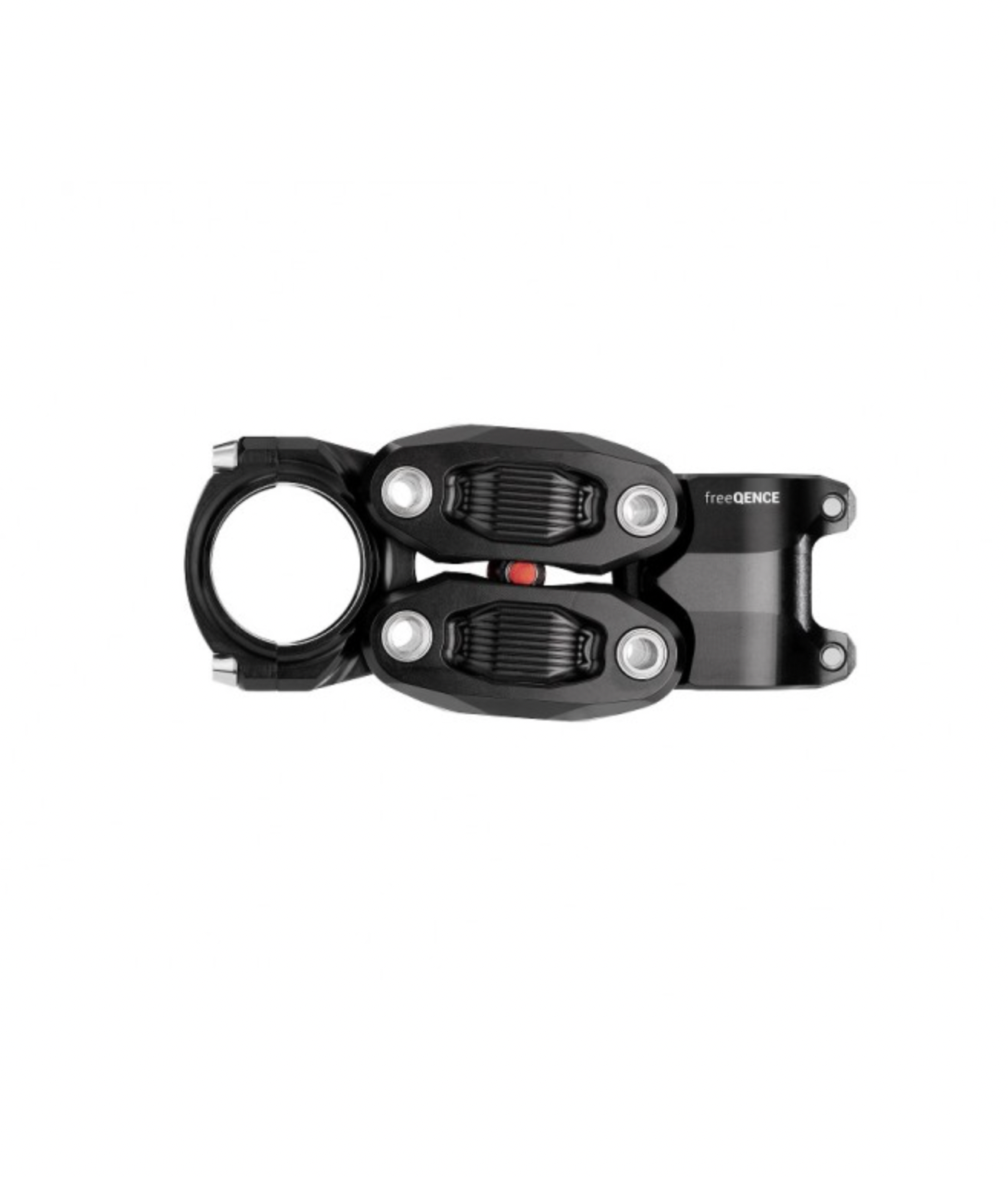 Vecnum FreeQence Suspension Stem