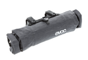 EVOC HANDLEBAR PACK BOA 5L (GREY)