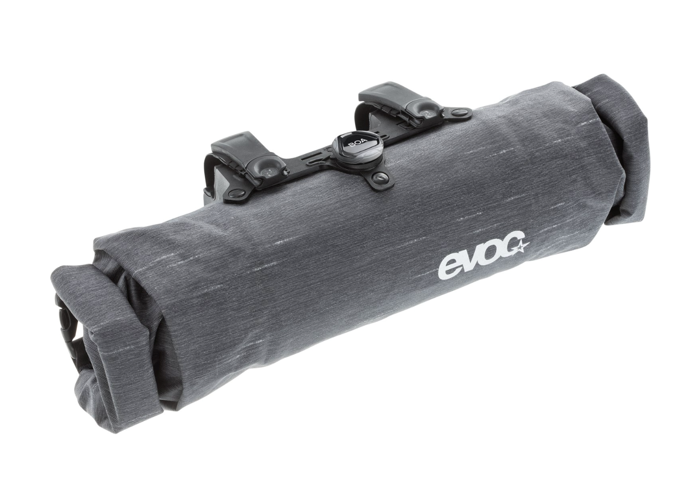 EVOC HANDLEBAR PACK BOA 5L (GREY)