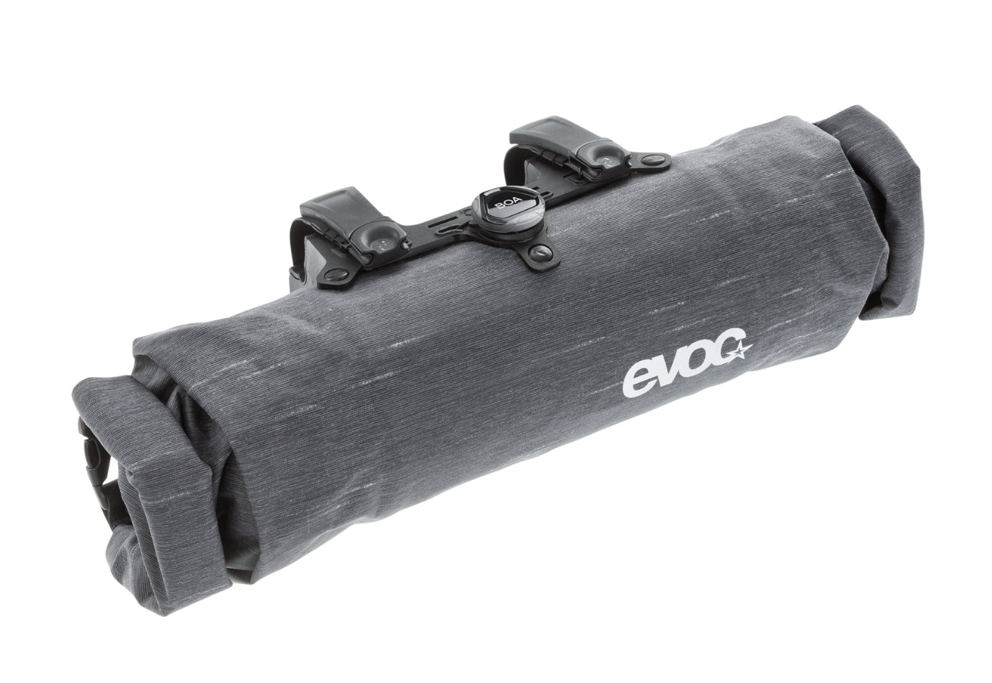 EVOC HANDLEBAR PACK BOA 5L (GREY)