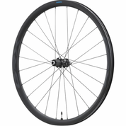 Shimano GRX WH-RX870 700C Rear Carbon Wheel