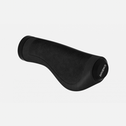 Brooks Cambium Ergonomic Grips