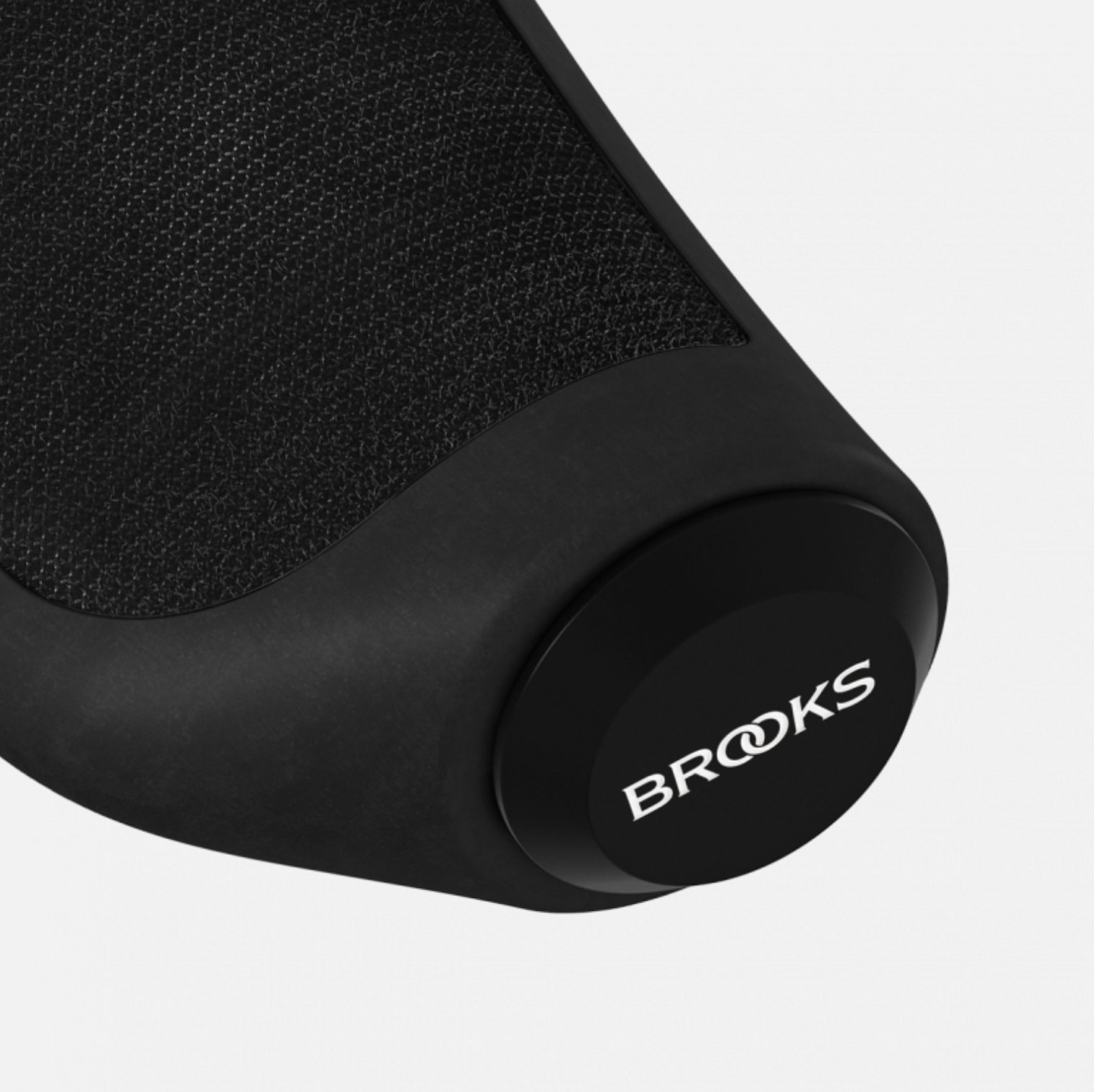 Brooks Cambium Ergonomic Grips