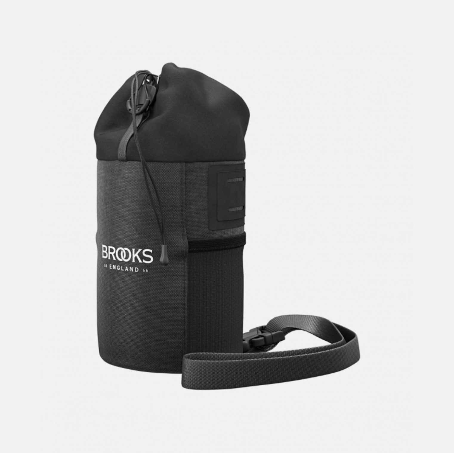 Brooks Scape Feed Pouch