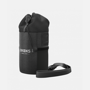 Brooks Scape Feed Pouch