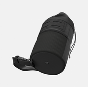 Brooks Scape Feed Pouch