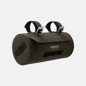 Brooks Scape Handlebar Pouch