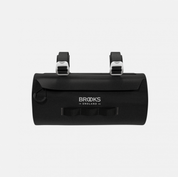 Brooks Scape Handlebar Pouch