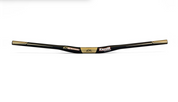 Renthal FatBar V2 Carbon 31.8