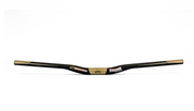 Renthal FatBar V2 Carbon 31.8