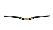 Renthal FatBar V2 Carbon 31.8
