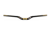 Renthal FatBar V2 Carbon 31.8