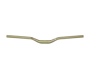 Rental Fatbar - Version 2